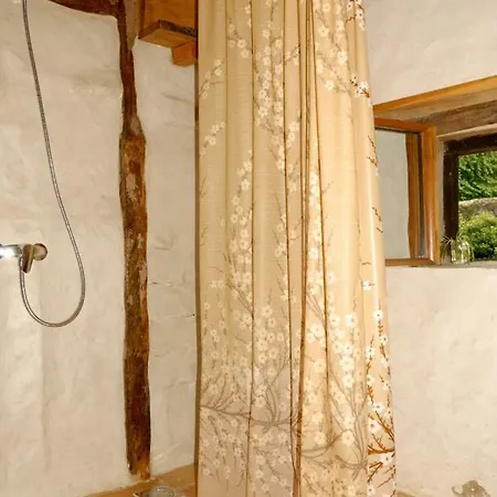 Comic Casa vacanze Vidouze