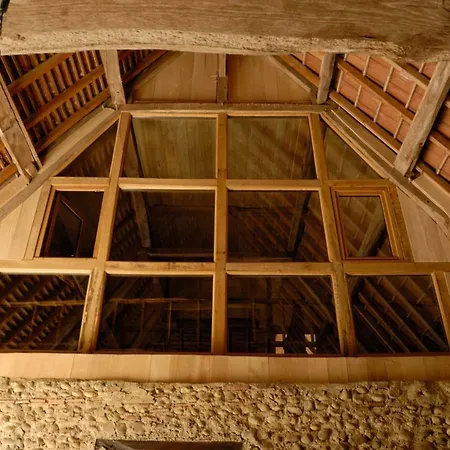 Comic Casa vacanze *