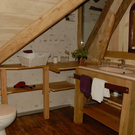 Comic Tatil Evi Vidouze