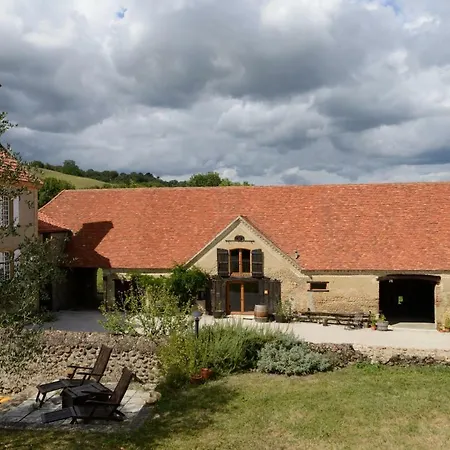Comic Holiday home *