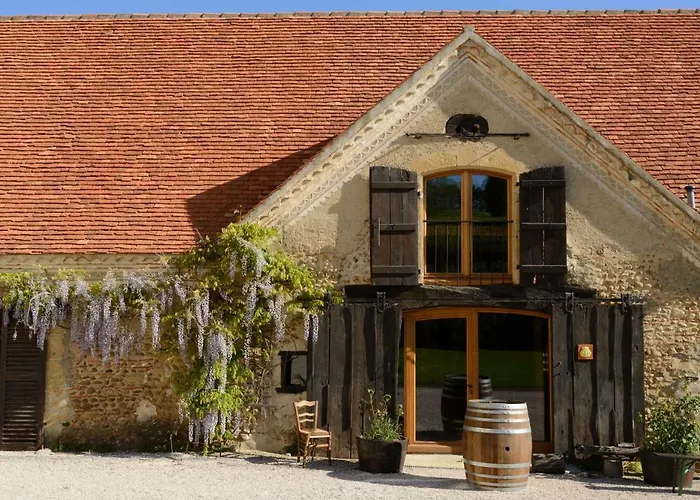 Сasa de vacaciones Comic *