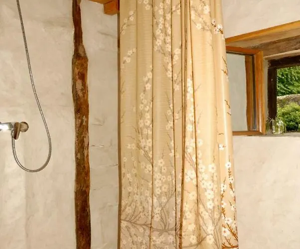 Comic Сasa de vacaciones Vidouze