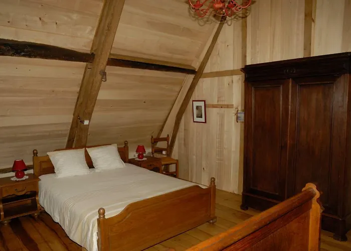 Сasa de vacaciones Comic *