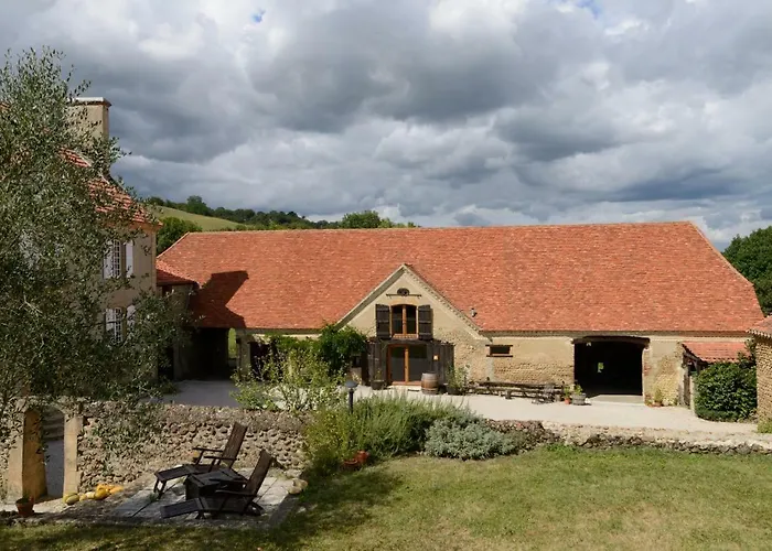 Comic Сasa de vacaciones *